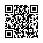 RTR025N03TL QRCode