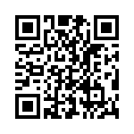 RTR22DP502M QRCode