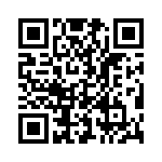 RTR22DX501M QRCode
