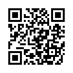 RTR24DW202M QRCode