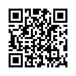 RTR24DW502M QRCode