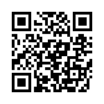 RTR24DX501M QRCode