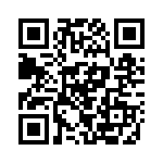 RTS3T005 QRCode