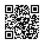 RTS3T024 QRCode