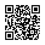 RTS3TF12 QRCode