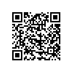 RTS6BS12N10P03 QRCode