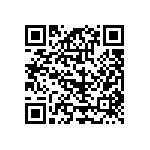 RTS6BS12N10S03 QRCode