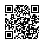 RTS6BS12N8P03 QRCode