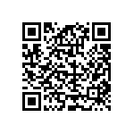 RTS6BS14N12S03 QRCode