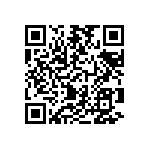 RTS6BS14N19P03 QRCode