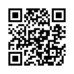 RTS6BS14N8P03 QRCode