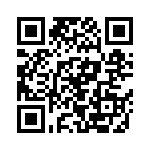 RTS6BS14N8S03 QRCode