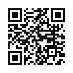 RTS710N3S03 QRCode