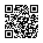 RTS710N6S03 QRCode