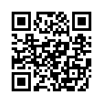 RTS712N10P03 QRCode