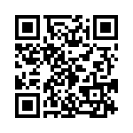 RTS712N3S03 QRCode