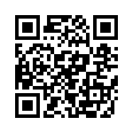 RTS712N4S03 QRCode