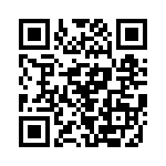 RTS714N19S03 QRCode