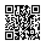 RTS714N7S03 QRCode