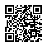 RTS714N8S03 QRCode