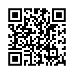 RTT34B01 QRCode