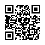 RTTC34B01 QRCode