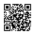 RTTC34B04X QRCode