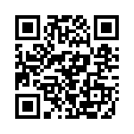 RTTC8705 QRCode