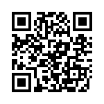 RTW0335R QRCode