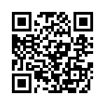 RTW0370RL QRCode