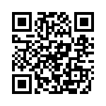 RTW0520R QRCode