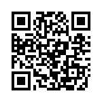 RTW0530R QRCode