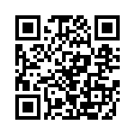 RTW2413RH QRCode