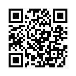 RTW2413RL QRCode