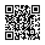 RTW283R6 QRCode