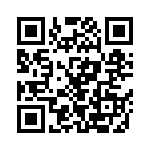 RTX3-1AT-C012 QRCode