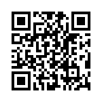 RTY050LVEAX QRCode