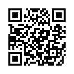 RTY060HVNAX QRCode