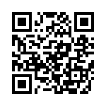 RTY120LVEAX QRCode