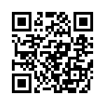 RTY180LVEBA QRCode