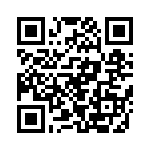 RTY270LVEAX QRCode