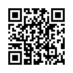 RTY360LVNBA QRCode