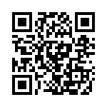 RU-1V1 QRCode