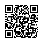 RU-20A QRCode