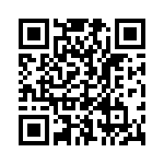 RU-20AV QRCode