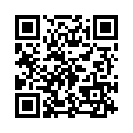 RU-2V QRCode