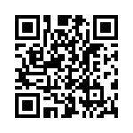 RU1005FR033CS QRCode