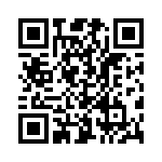 RU1005FR062CS QRCode