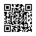 RU1005JR051CS QRCode