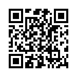 RU1005JR068CS QRCode